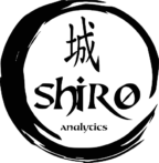 shiroanalytics